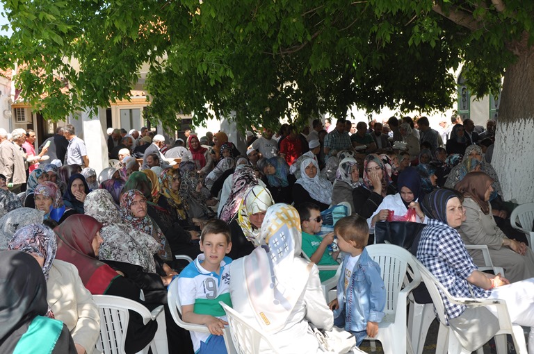 Kuran yarismasi26.JPG
